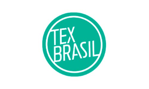 5accfedb7901619e17b519ce_tex-brasil