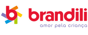 5e342e8ed095cb04c6797d33_Brandili marca-com-conceito-portugues-horizontal-colorido-Brandili-p-500