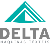 logo-delta-footer