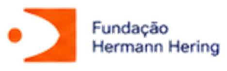 Logo Fundação Hermann Hering