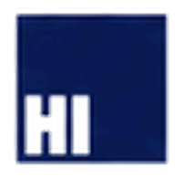 Logo HI
