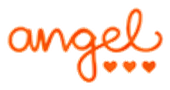 Logo Angel