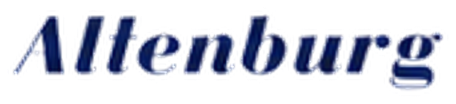 Logo Altenburg