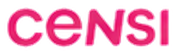 Logo Censi