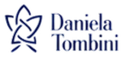 Logo Daniela Tombini