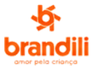Logo Brandili
