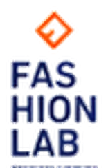 Logo Fashion Lab