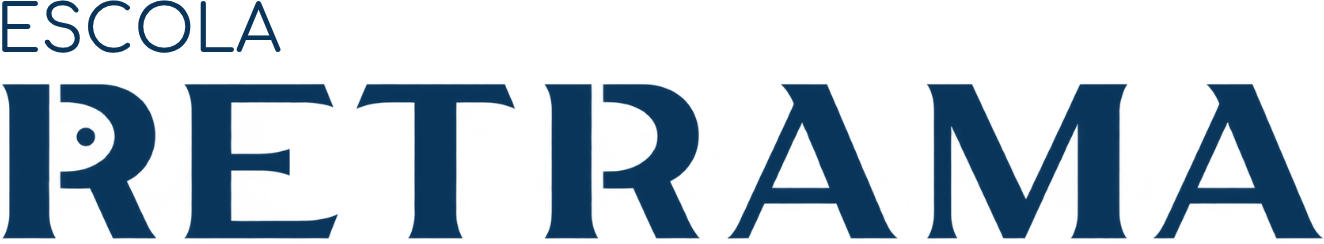 Escola ReTrama