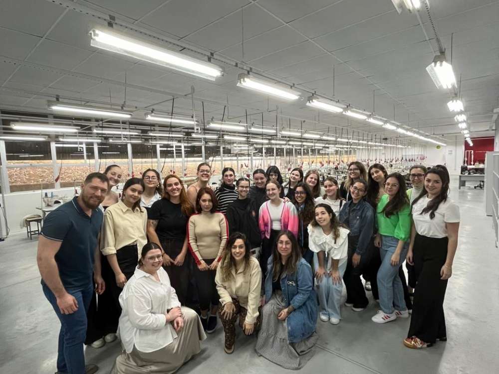 Galera
